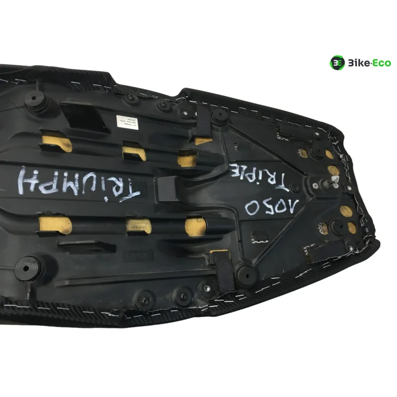 Selle TRIUMPH TIGER 1050 SPORT 2013-2015