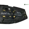 Selle TRIUMPH TIGER 1050 SPORT 2013-2015 Selle TRIUMPH TIGER 1050 SPORT 2013-2015