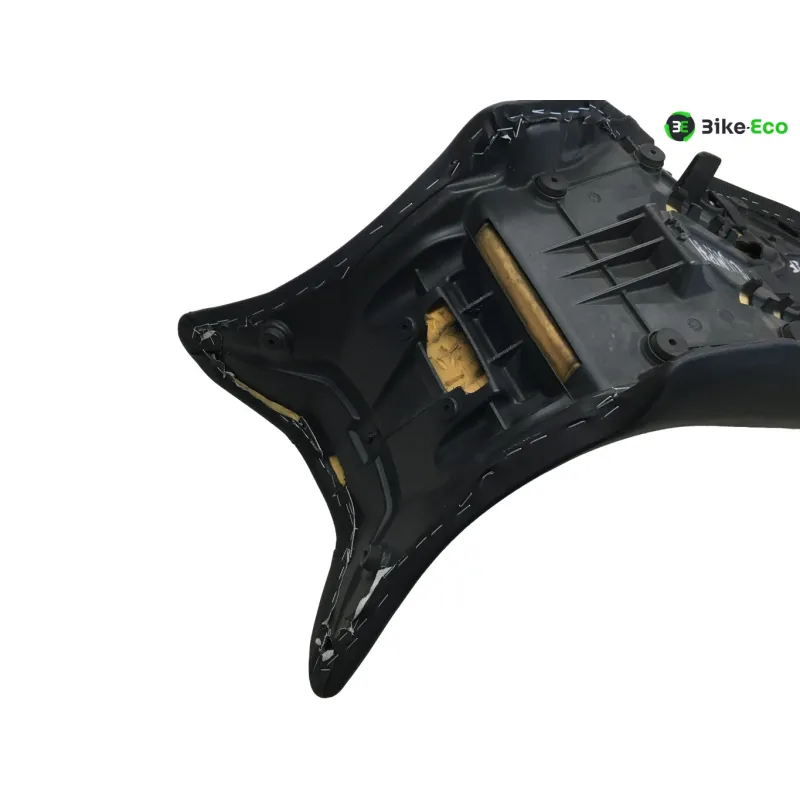 Selle TRIUMPH TIGER 1050 SPORT 2013-2015