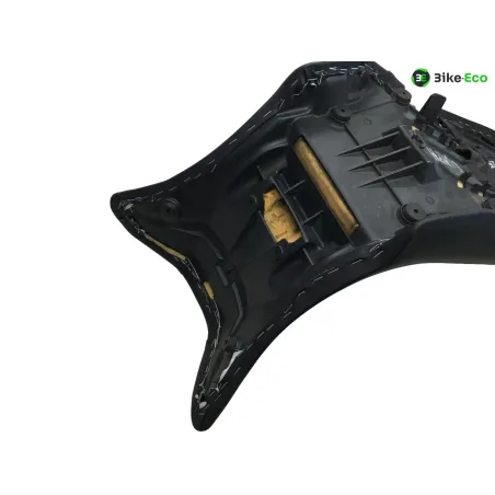 Selle TRIUMPH TIGER 1050 SPORT 2013-2015