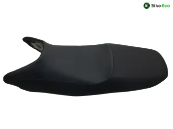 Selle SUZUKI GS 500 E 2001-2002