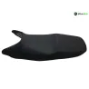 Selle SUZUKI GS 500 E 2001-2002