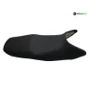 Selle SUZUKI GS 500 E 2001-2002