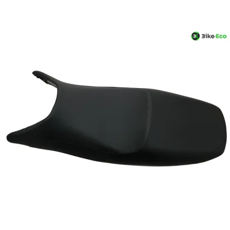 Selle SUZUKI GS 500 E 2001-2002