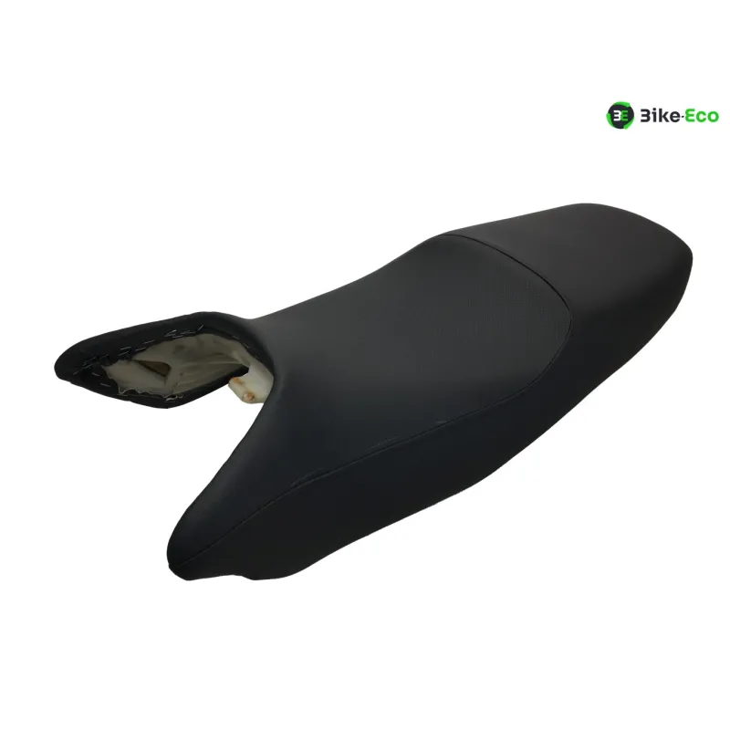Selle SUZUKI GS 500 E 2001-2002