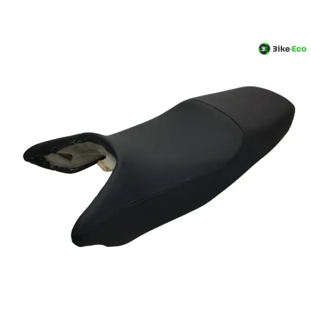 Selle SUZUKI GS 500 E 2001-2002