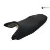 Selle SUZUKI GS 500 E 2001-2002