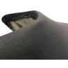 Selle SUZUKI GS 500 E 2001-2002