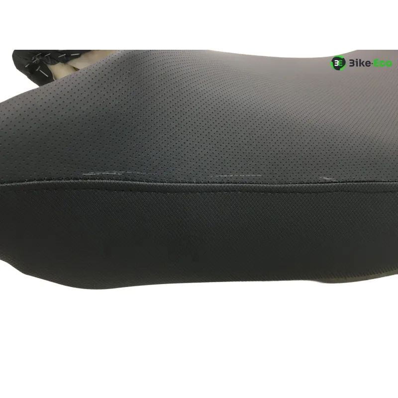 Selle SUZUKI GS 500 E 2001-2002