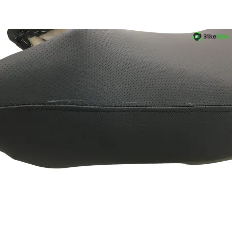 Selle SUZUKI GS 500 E 2001-2002