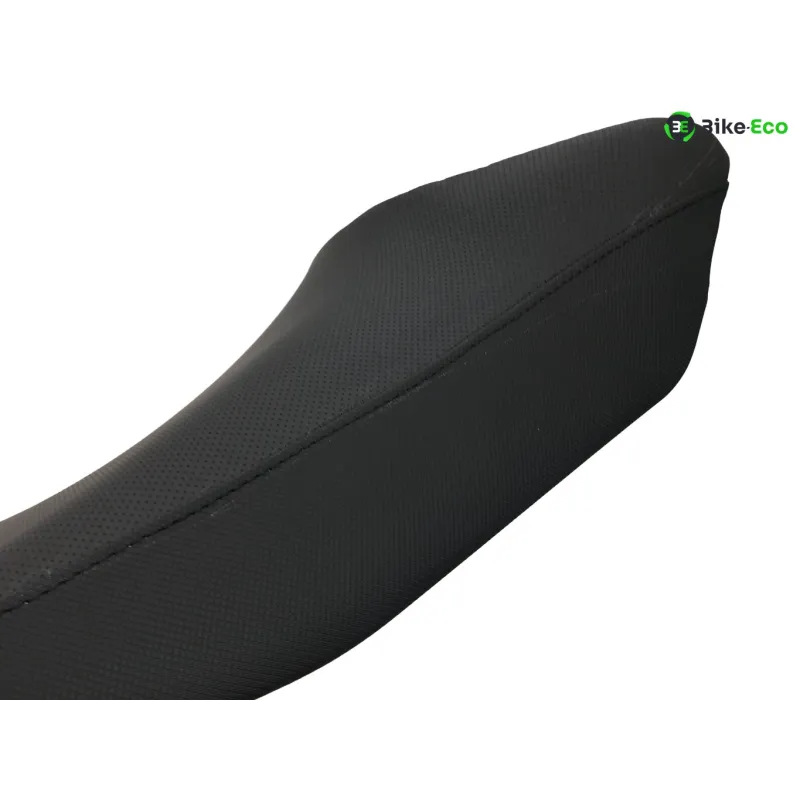Selle SUZUKI GS 500 E 2001-2002