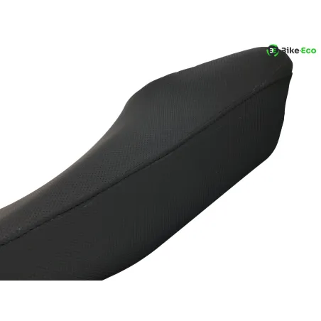 Selle SUZUKI GS 500 E 2001-2002