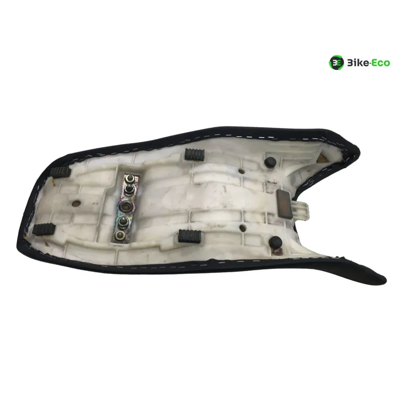 Selle SUZUKI GS 500 E 2001-2002