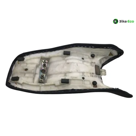 Selle SUZUKI GS 500 E 2001-2002