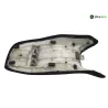 Selle SUZUKI GS 500 E 2001-2002