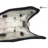 Selle SUZUKI GS 500 E 2001-2002