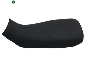 Selle HONDA XL V 600 1987-1996 TRANSALP