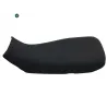 Selle HONDA XL V 600 1987-1996 TRANSALP Selle HONDA XL V 600 1987-1996 TRANSALP