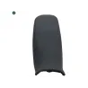 Selle HONDA XL V 600 1987-1996 TRANSALP Selle HONDA XL V 600 1987-1996 TRANSALP
