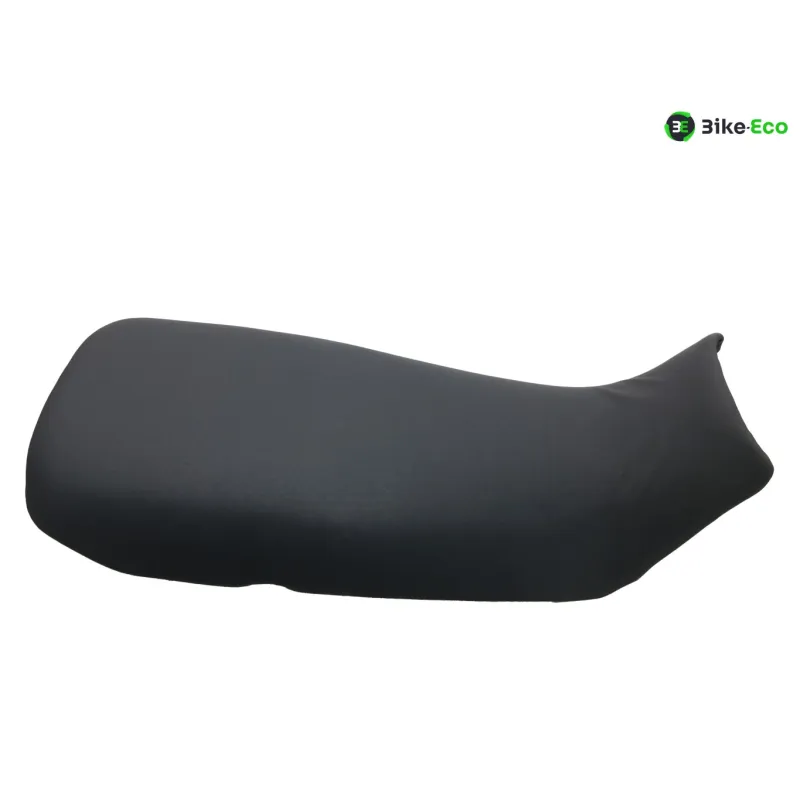 Selle HONDA XL V 600 1987-1996 TRANSALP
