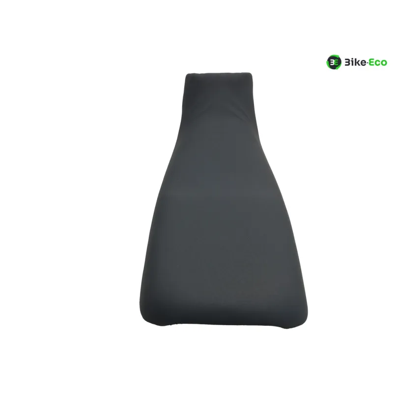 Selle HONDA XL V 600 1987-1996 TRANSALP