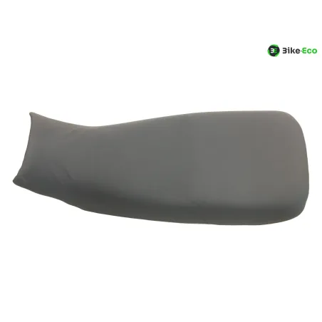 Selle HONDA XL V 600 1987-1996 TRANSALP