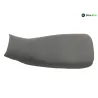 Selle HONDA XL V 600 1987-1996 TRANSALP Selle HONDA XL V 600 1987-1996 TRANSALP