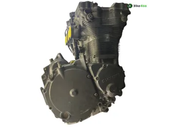 Moteur SUZUKI GSXR 750 1991