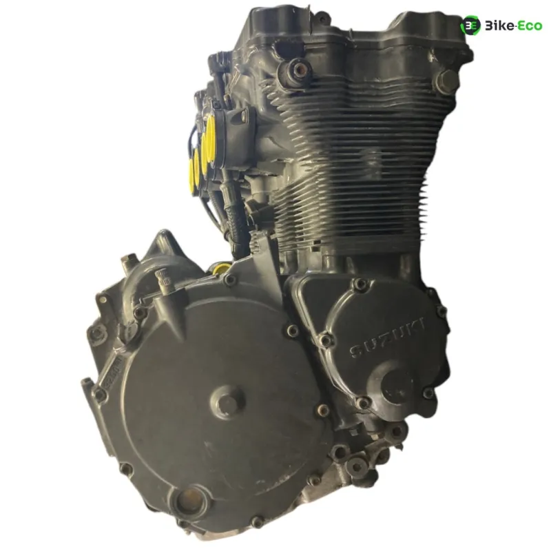 Moteur SUZUKI GSXR 750 1991