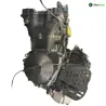 Moteur SUZUKI GSXR 750 1991