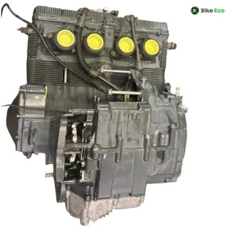 Moteur SUZUKI GSXR 750 1991