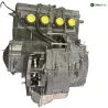 Moteur SUZUKI GSXR 750 1991