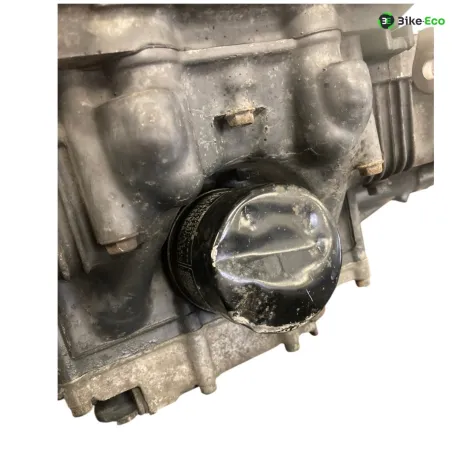 Moteur SUZUKI GSXR 750 1991