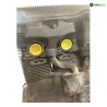 Moteur SUZUKI GSXR 750 1991