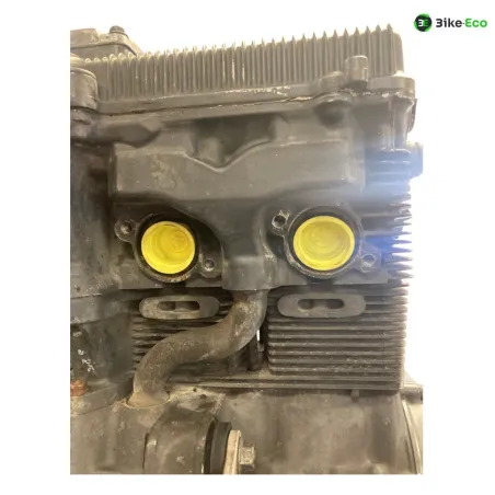 Moteur SUZUKI GSXR 750 1991