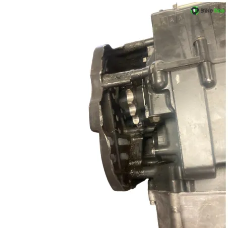 Moteur SUZUKI GSXR 750 1991