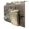 Moteur SUZUKI GSXR 750 1991