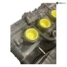 Moteur SUZUKI GSXR 750 1991