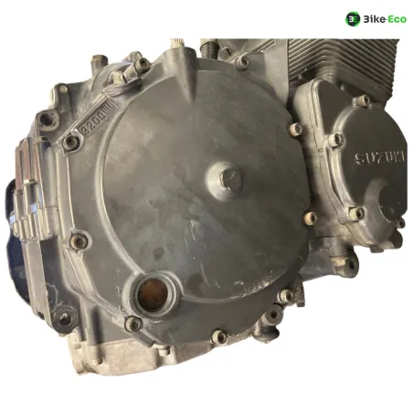Moteur SUZUKI GSXR 750 1991