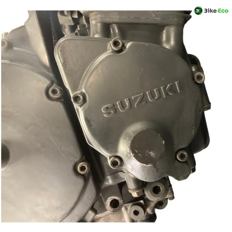 Moteur SUZUKI GSXR 750 1991