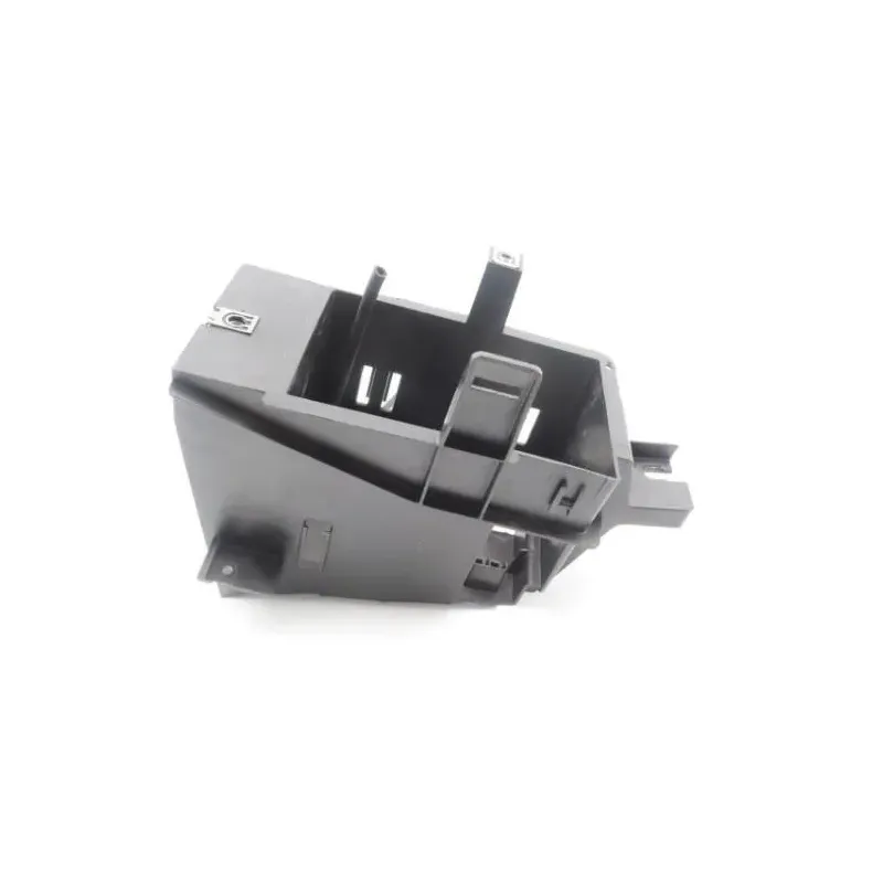 Support de batterie PEUGEOT SATELIS 125 EVO 2009 - 2011