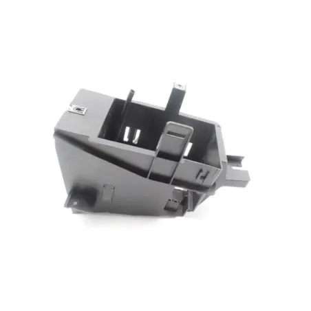Support de batterie PEUGEOT SATELIS 125 EVO 2009 - 2011