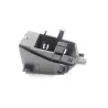 Support de batterie PEUGEOT SATELIS 125 EVO 2009 - 2011