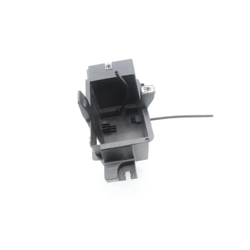 Support de batterie PEUGEOT SATELIS 125 EVO 2009 - 2011