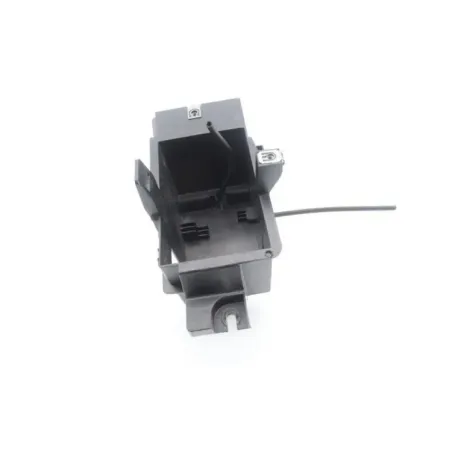 Support de batterie PEUGEOT SATELIS 125 EVO 2009 - 2011