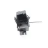 Support de batterie PEUGEOT SATELIS 125 EVO 2009 - 2011