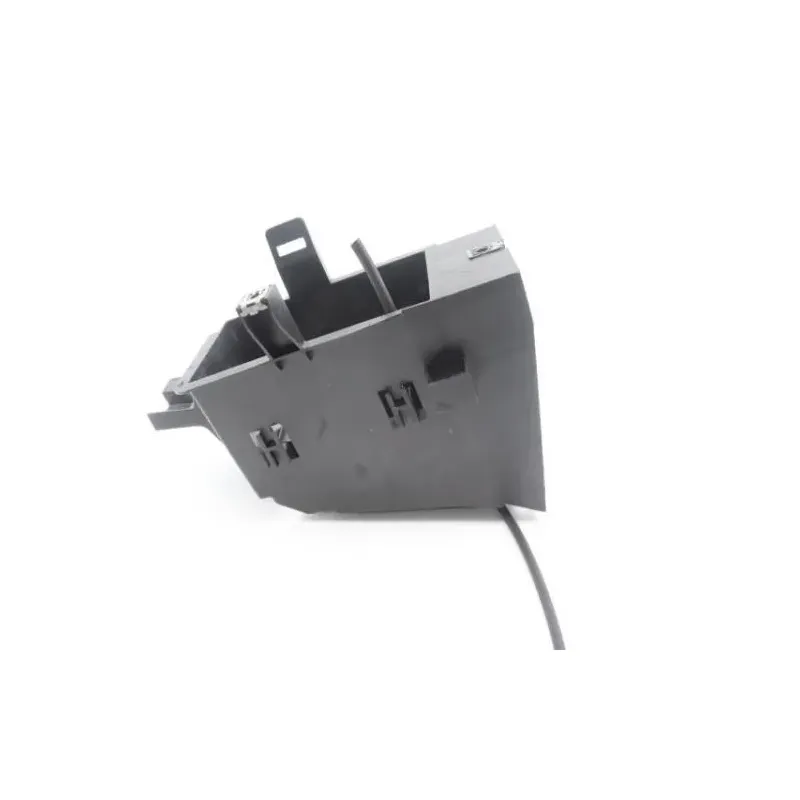 Support de batterie PEUGEOT SATELIS 125 EVO 2009 - 2011