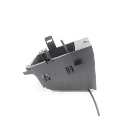 Support de batterie PEUGEOT SATELIS 125 EVO 2009 - 2011