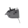 Support de batterie PEUGEOT SATELIS 125 EVO 2009 - 2011