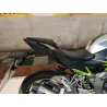 KAWASAKI NINJA 125
